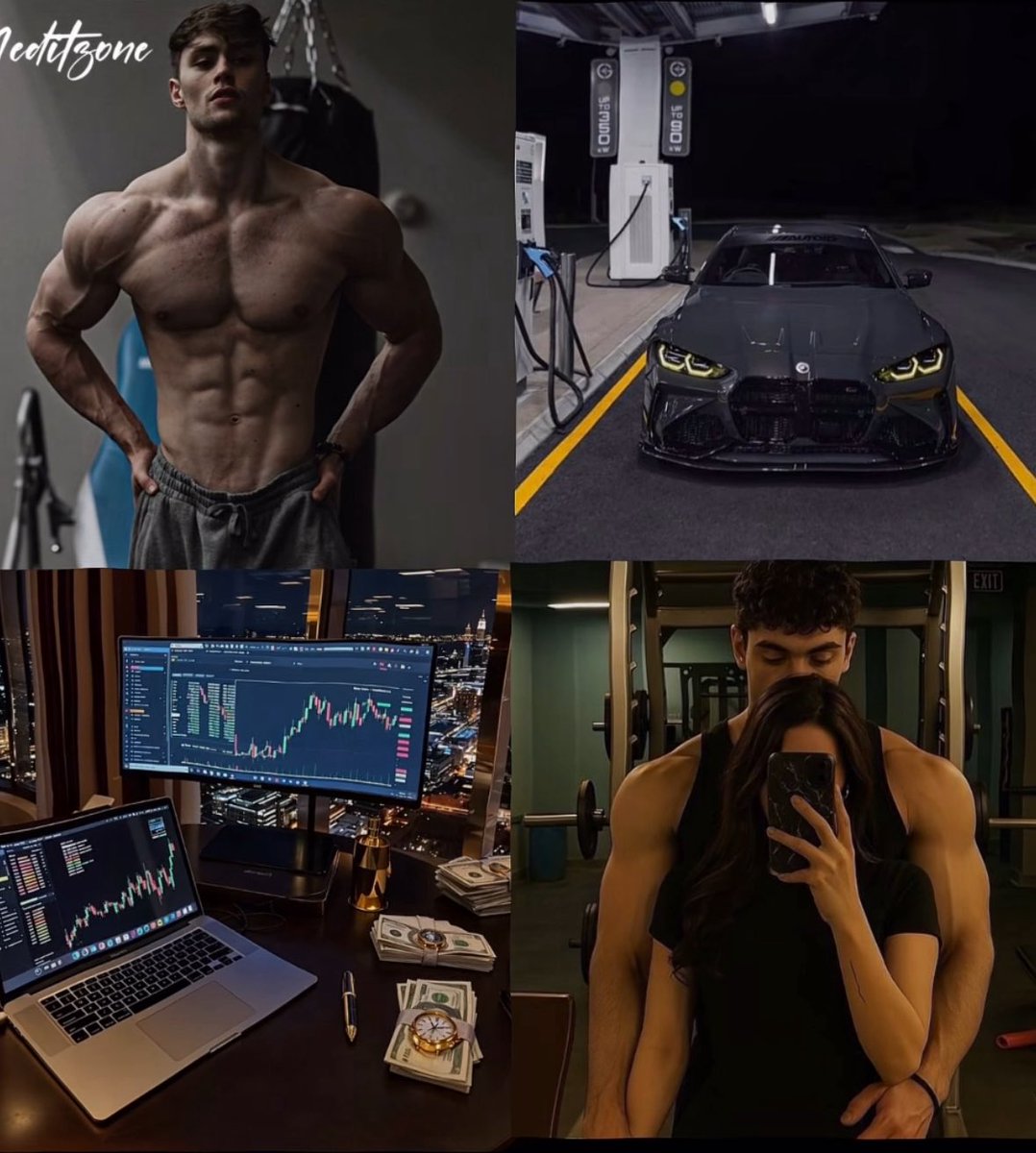 PatO_FI's tweet photo. GN Traders 🌙
Some nights you win. Some nights you learn.
Tomorrow is another opportunity to do better. 📈✨
#Forex #Trading #FXCreators https://t.co/E4mwk4ECTM