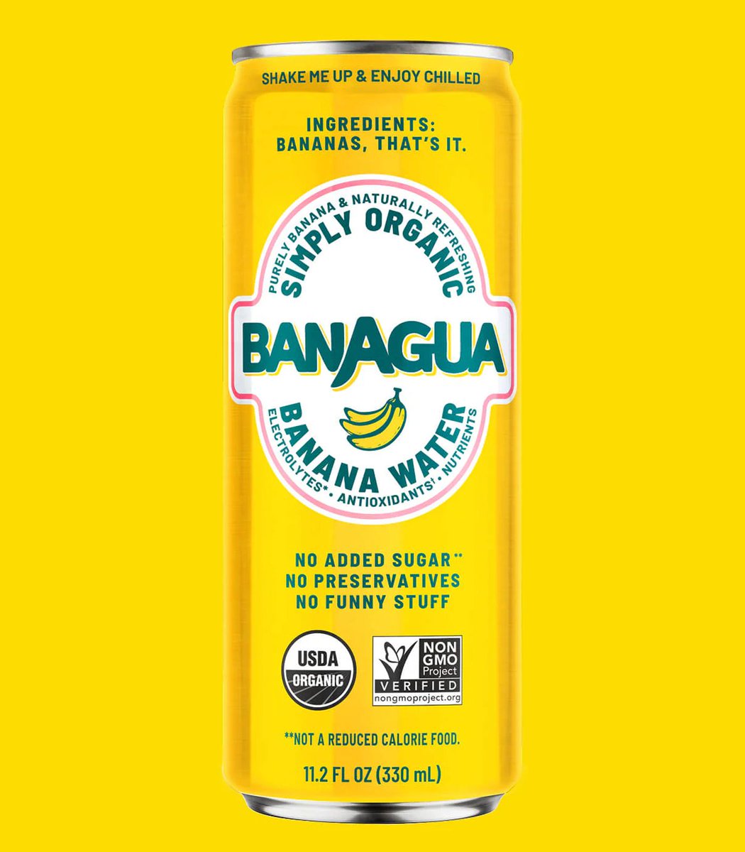 Banagua