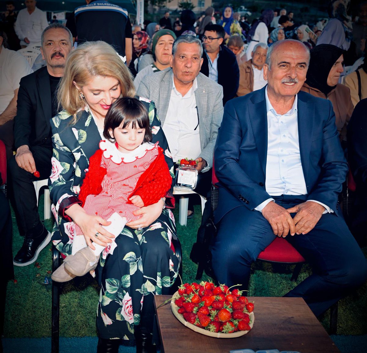 SiracOlmeztoprk's tweet photo. https://t.co/jaQ2xAzp0R