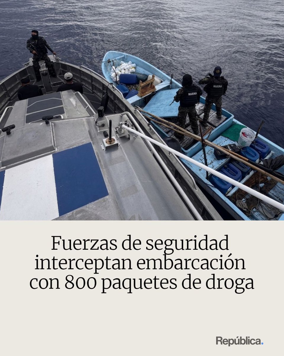 República. tweet media