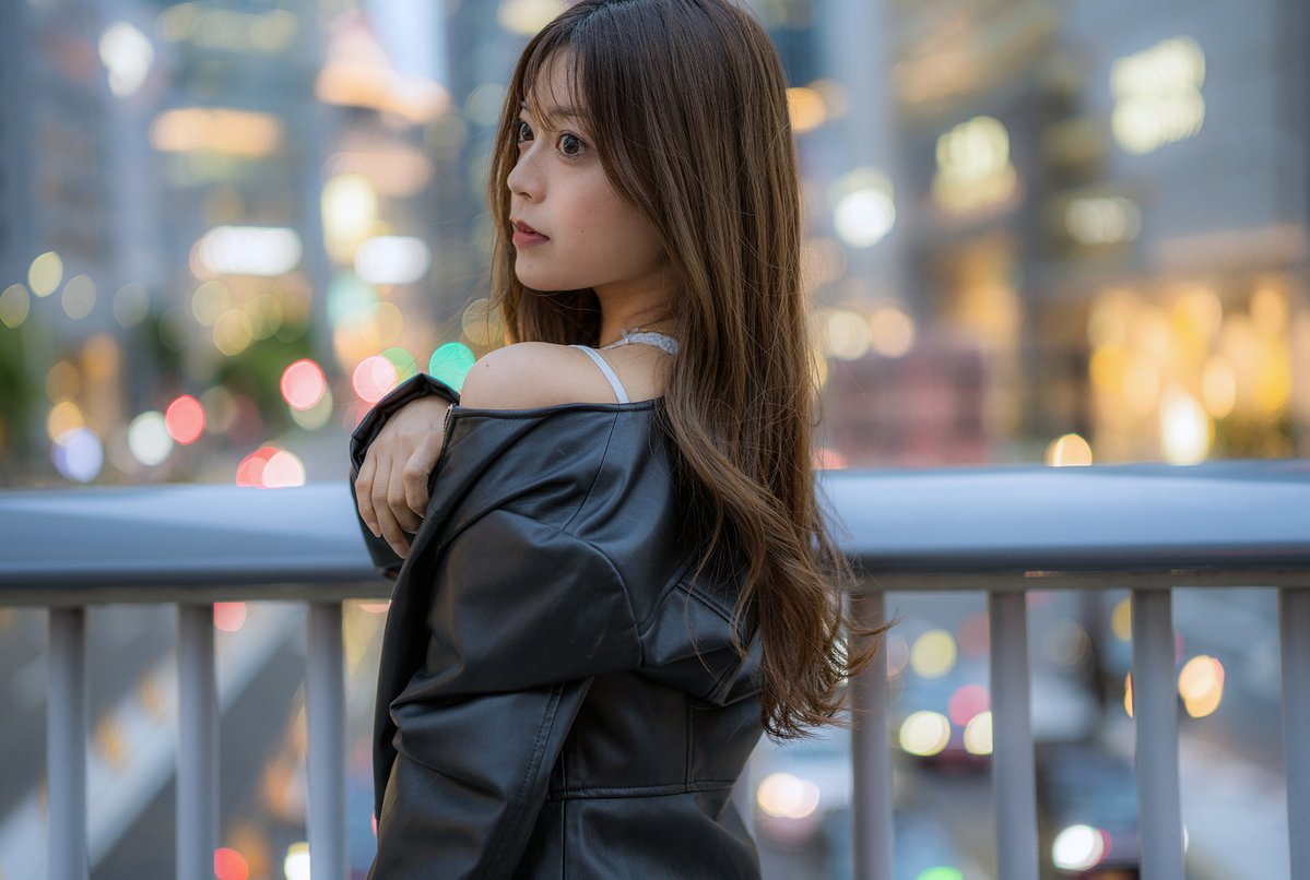 Hiro1121R's tweet photo. Model リン
@rin_ohno_

「Night Portrait」

SONY α7RⅤ / ZEISS Otus ML 50mm F1.4

#50mm
#Otus
#zeiss
#夜景
#ポートレート好きな人と繋がりたい https://t.co/m5XGlrYyyv