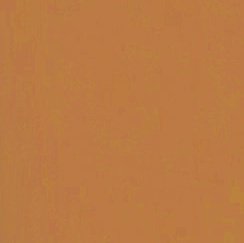 SAB0TAGES's tweet photo. https://t.co/wzjhrxyGHI