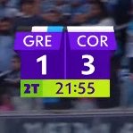 out of context brasileirão tweet media