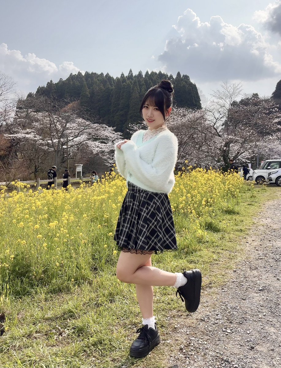 おはみぃみぃ🐼💚 #5月31日 今日で5月も終わり‼️早ッ‼️😳 5月も