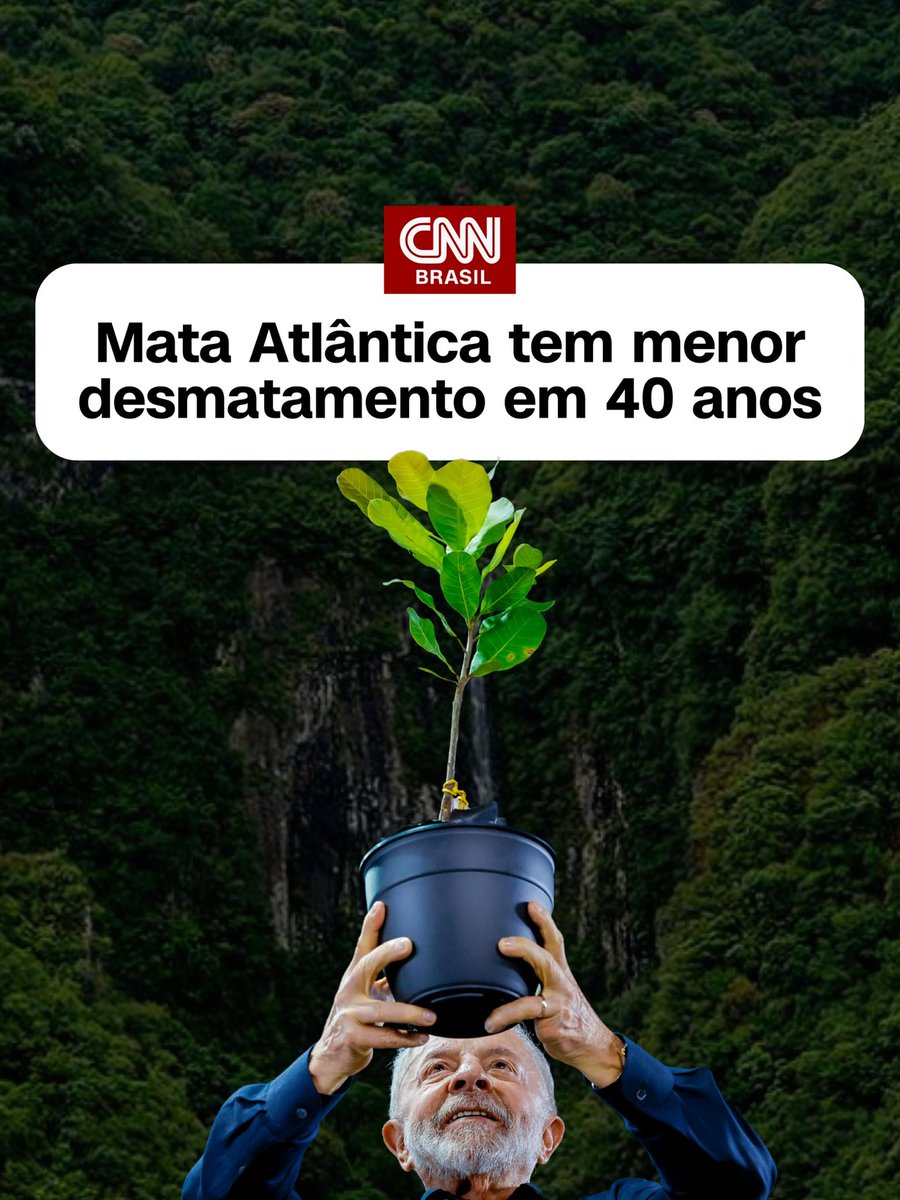 PT Brasil tweet media