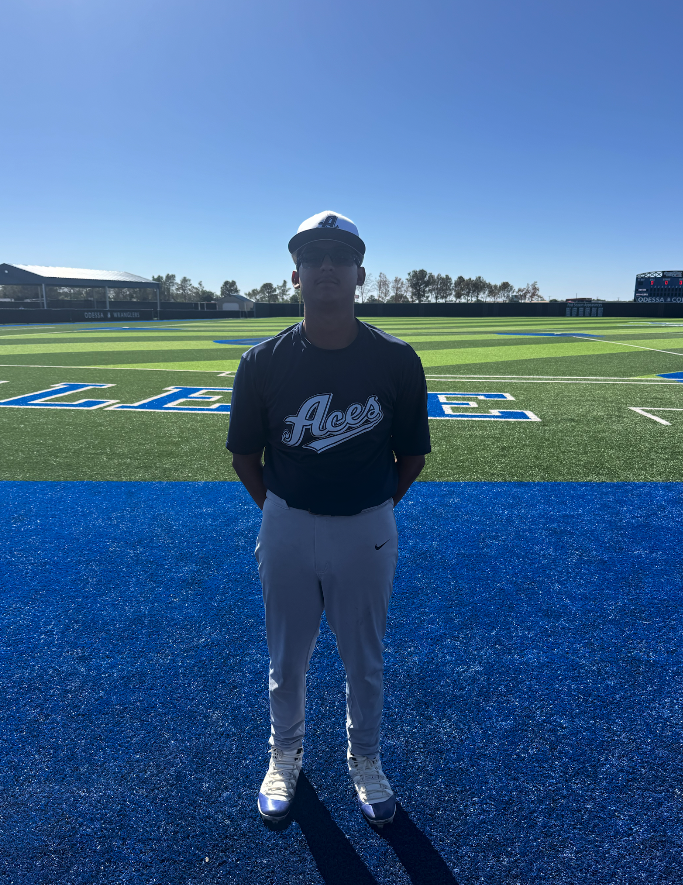 FiveToolTexas's tweet photo. F: EP Aces 7, MBA Mancha 6
PoG: Ivan Jeter Luna 6 IP, 5K https://t.co/KNOPo4JiM3