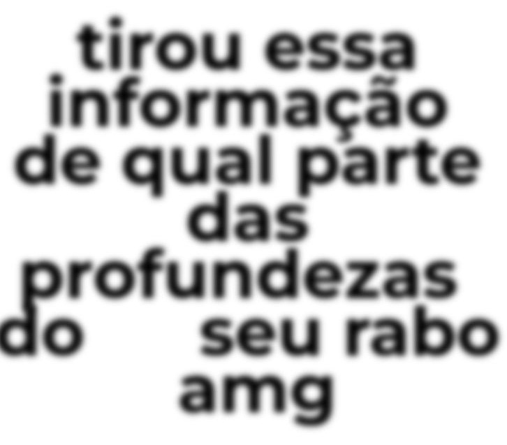 𝓐𝚗𝚗𝚊 | Cartomante ✴︎ tweet media