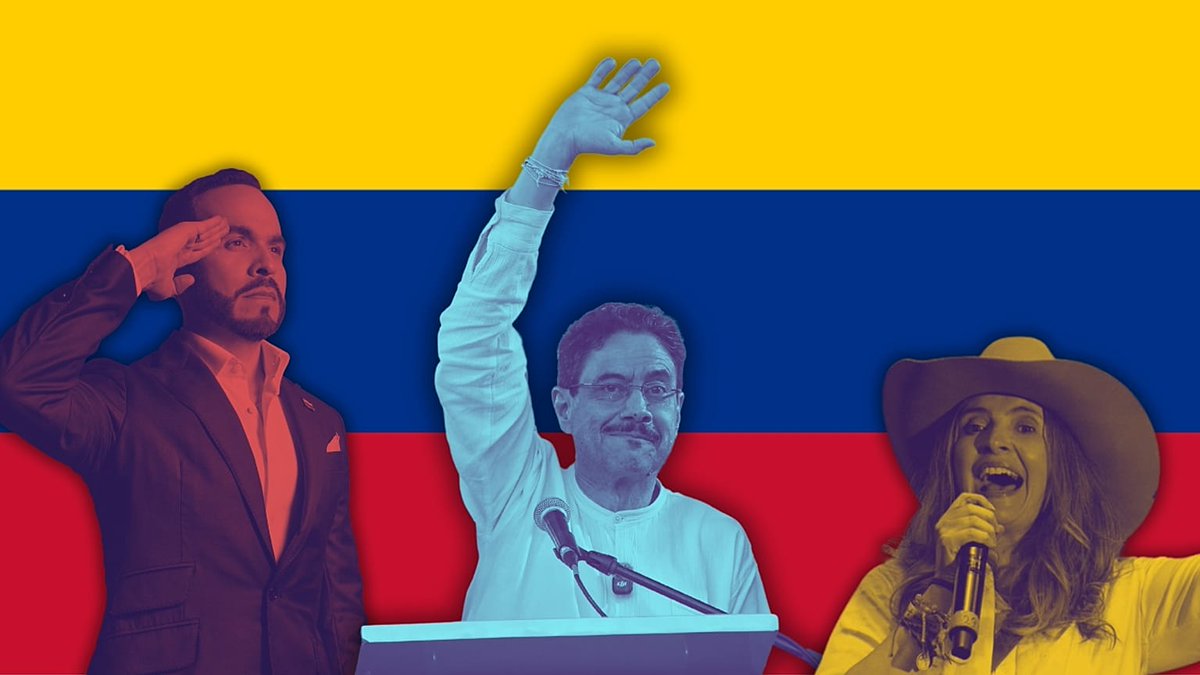 erkakas's tweet photo. «La clase obrera no debe entregarse 
por entero a ésta “lucha de guerrillas” contra los síntomas del sistema, sino que ha de apuntar a la reconstitución completa de la sociedad, sobre nuevas bases.» https://t.co/Ttho7LZ5Io