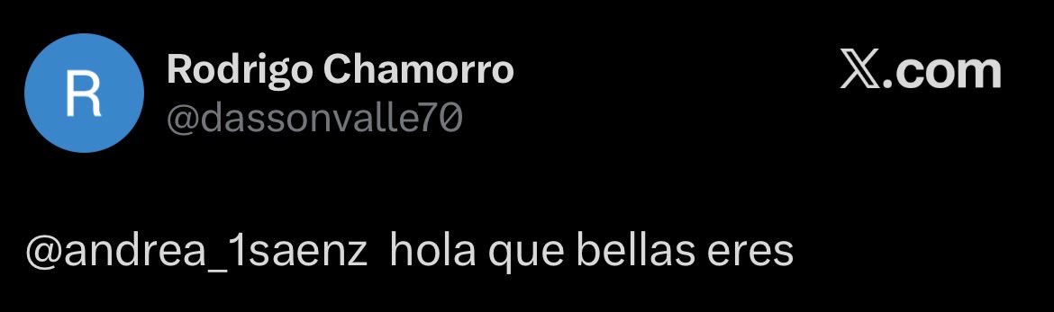 Camiplin's tweet photo. @dassonvalle70 @painealbito https://t.co/xXQf8qWMtS
