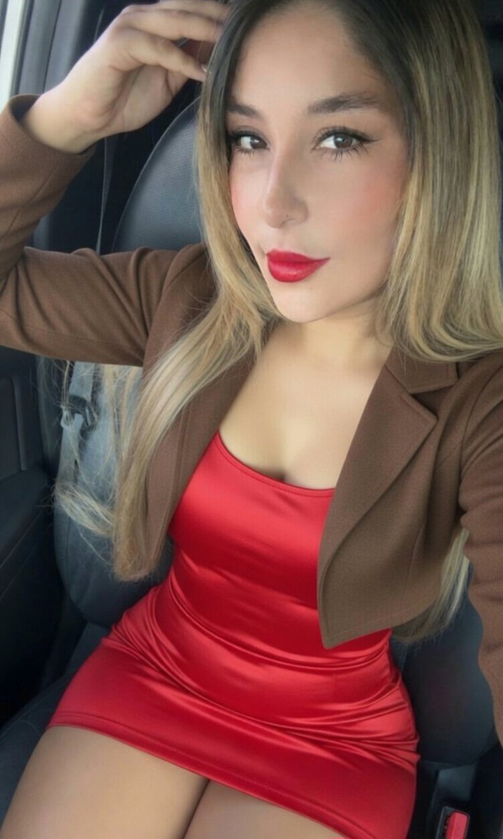 sarahi tweet media