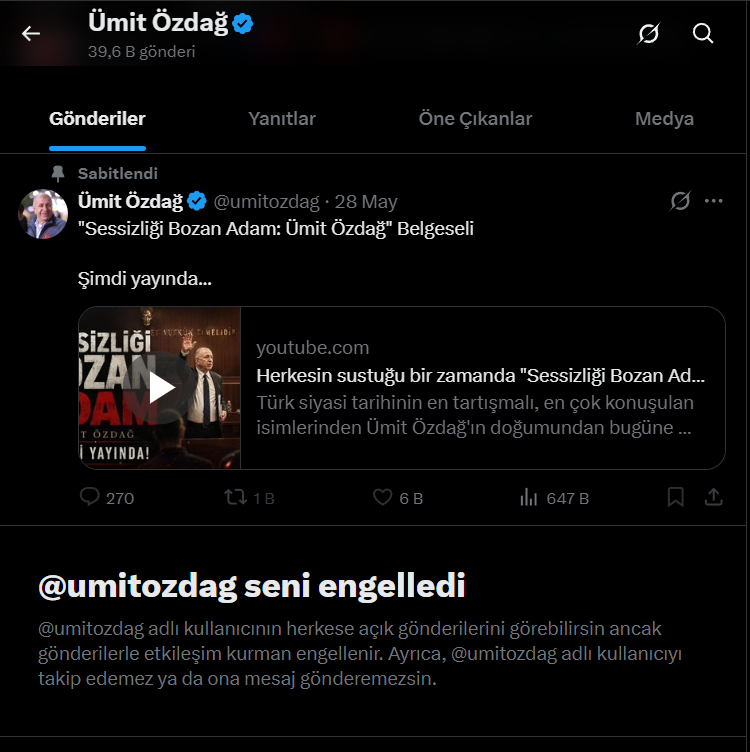 cyrex 🇹🇷 tweet media