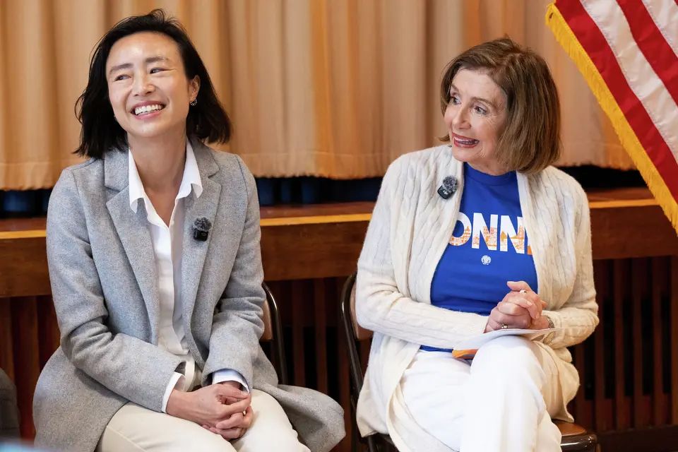 San Francisco Chronicle tweet media
