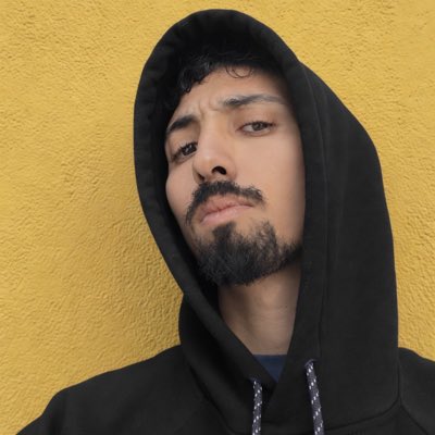 l_goatee's tweet photo. #NouvellePhotoDeProfil https://t.co/2neCHYadqb