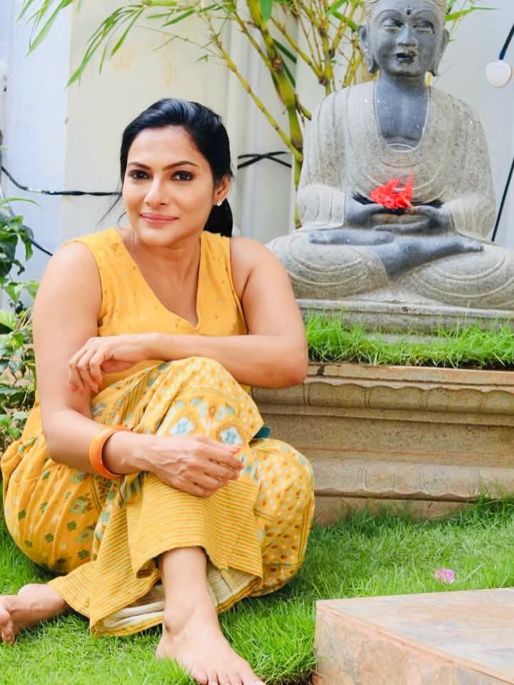 Aachaarya tweet media