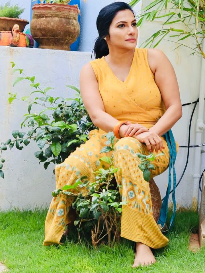 Aachaarya tweet media