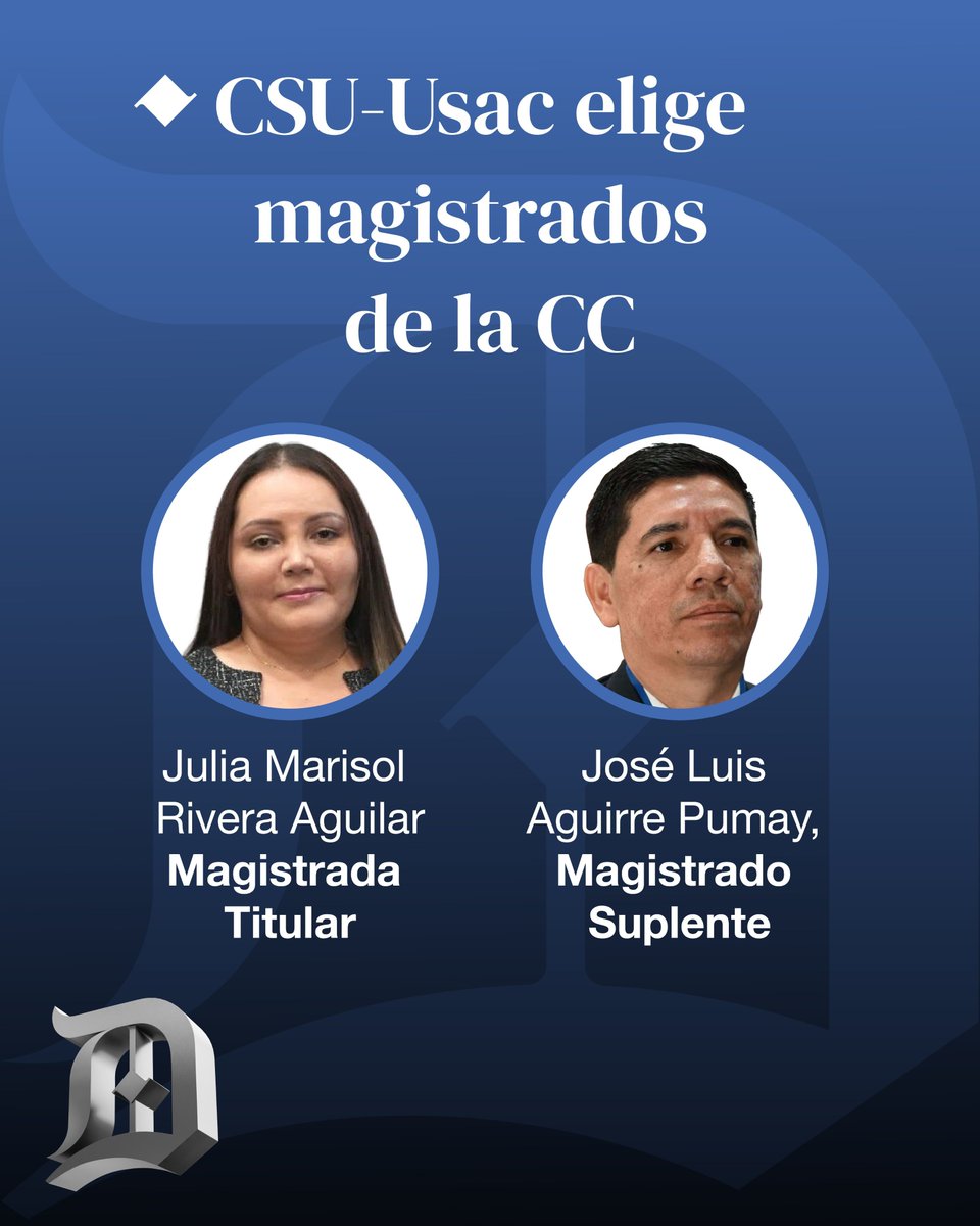 EdgarGonzalezGT's tweet photo. Están usurpando magistraturas en la CC. https://t.co/xq89mEywff