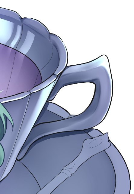 FifiFestrella's tweet photo. WIP of that chibi drawing I’ve been working on

LOOK AT THAT RENDERING I FEEL SO PROUD AAAAHHHH
THE HANDLEE https://t.co/yXlUABTn6P