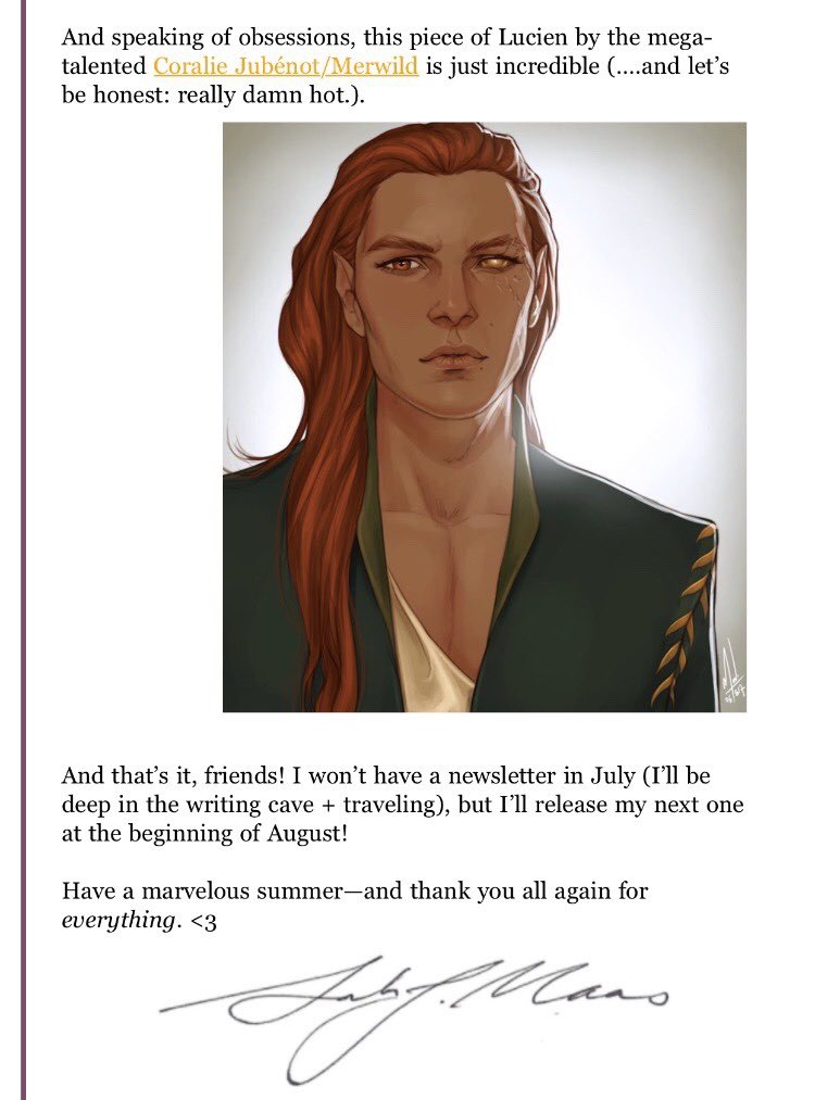 luci (@terrqsen) / Posts / X
