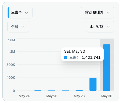 우롱이🍵 tweet media