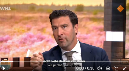 Mirjam152 tweet media