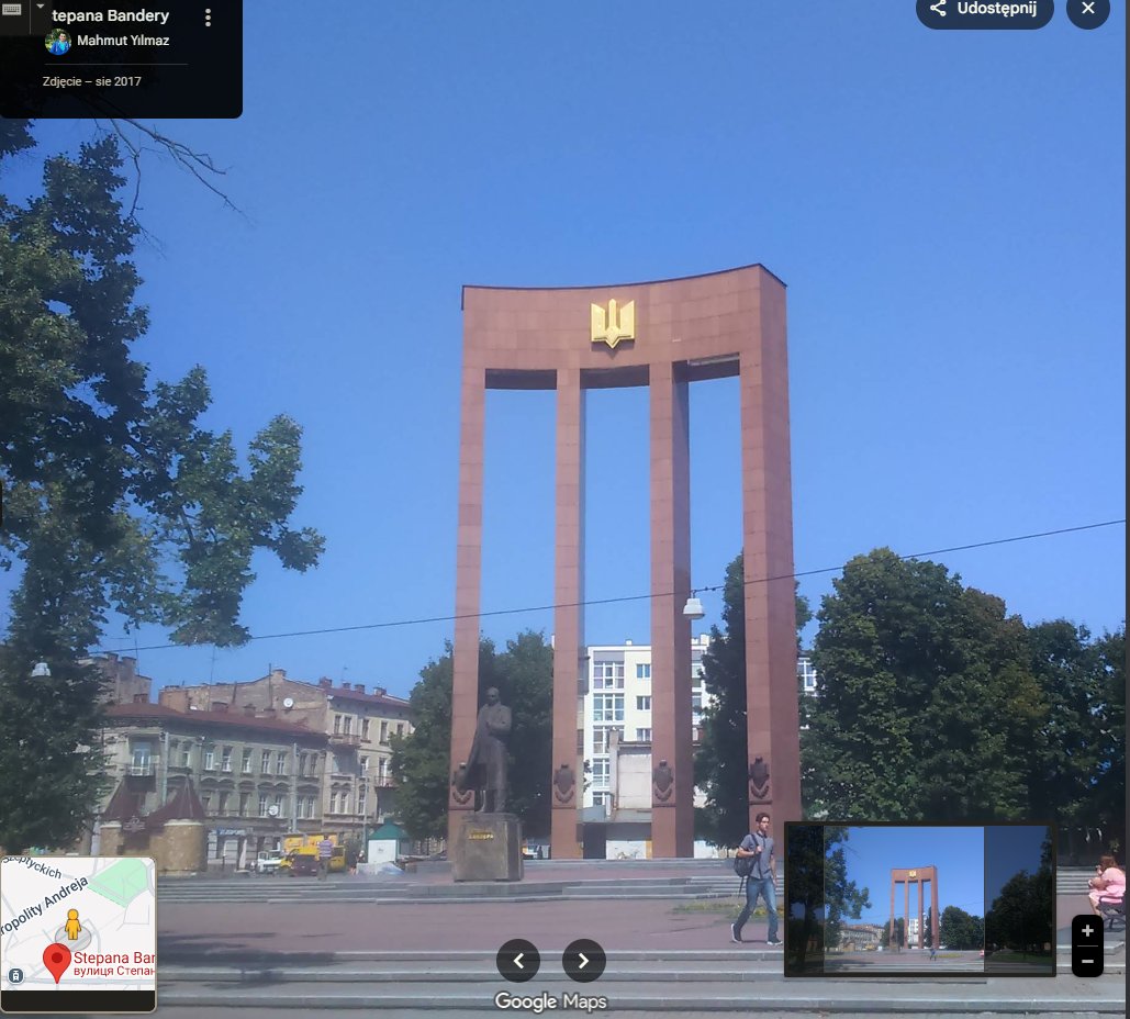 Paweł Xrokis 🇵🇱🇭🇺🇸🇰 tweet media