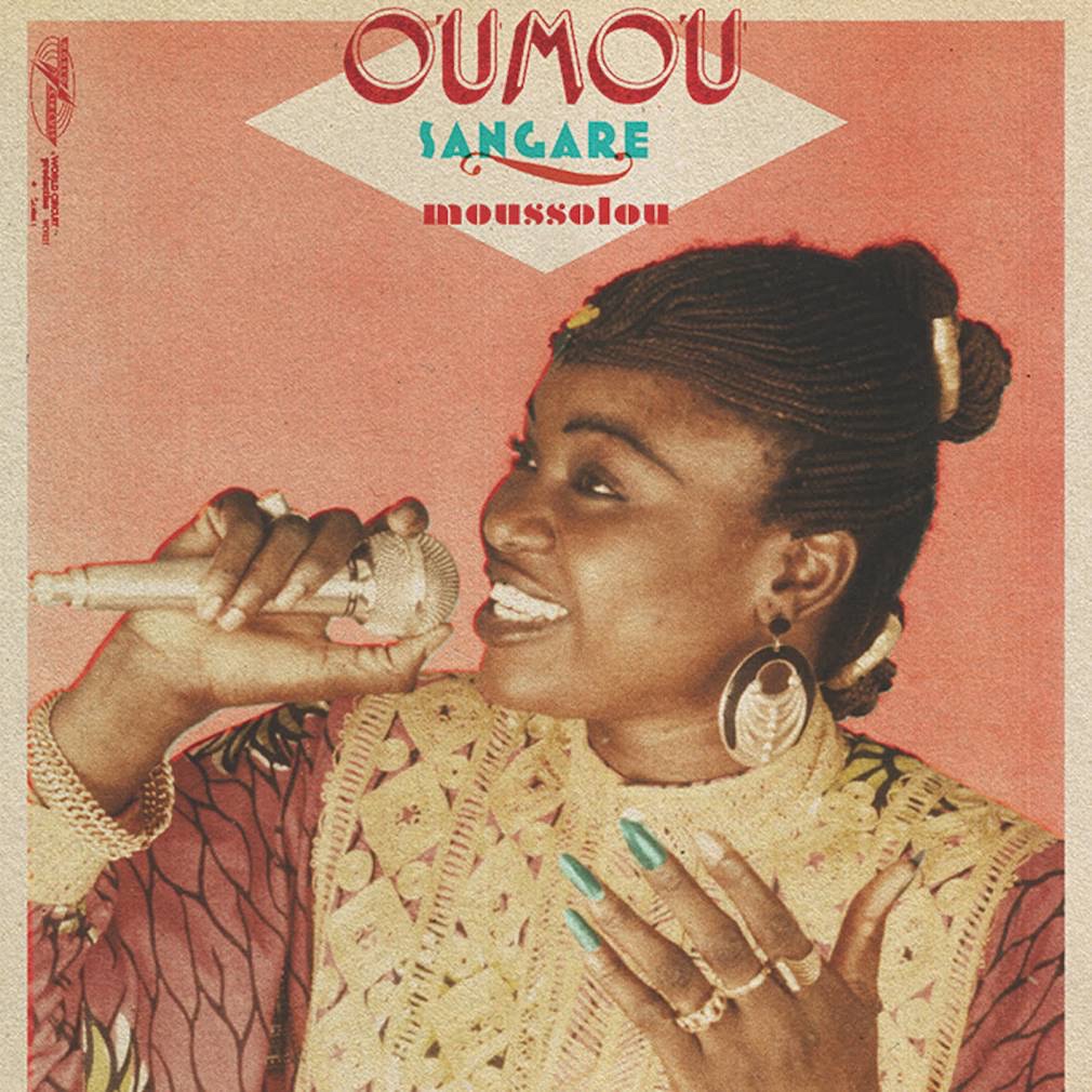 JELANI (JAIL-ANI) 🇨🇲 tweet media