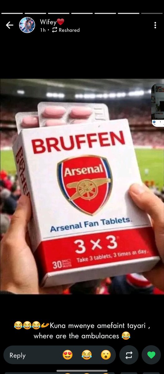 against7th's tweet photo. @HawkstaAFC @DxBruyne17 Shut up you stupid little bottler piglet🤣🤣🤣🤣🤣🤣🤣🤣🤣🤣🤣🤣🤣🤣🤣🤣🤣🤣🤣🤣🤣🤣🤣🤣🤣🤣🤣 https://t.co/nAghbB4OcW