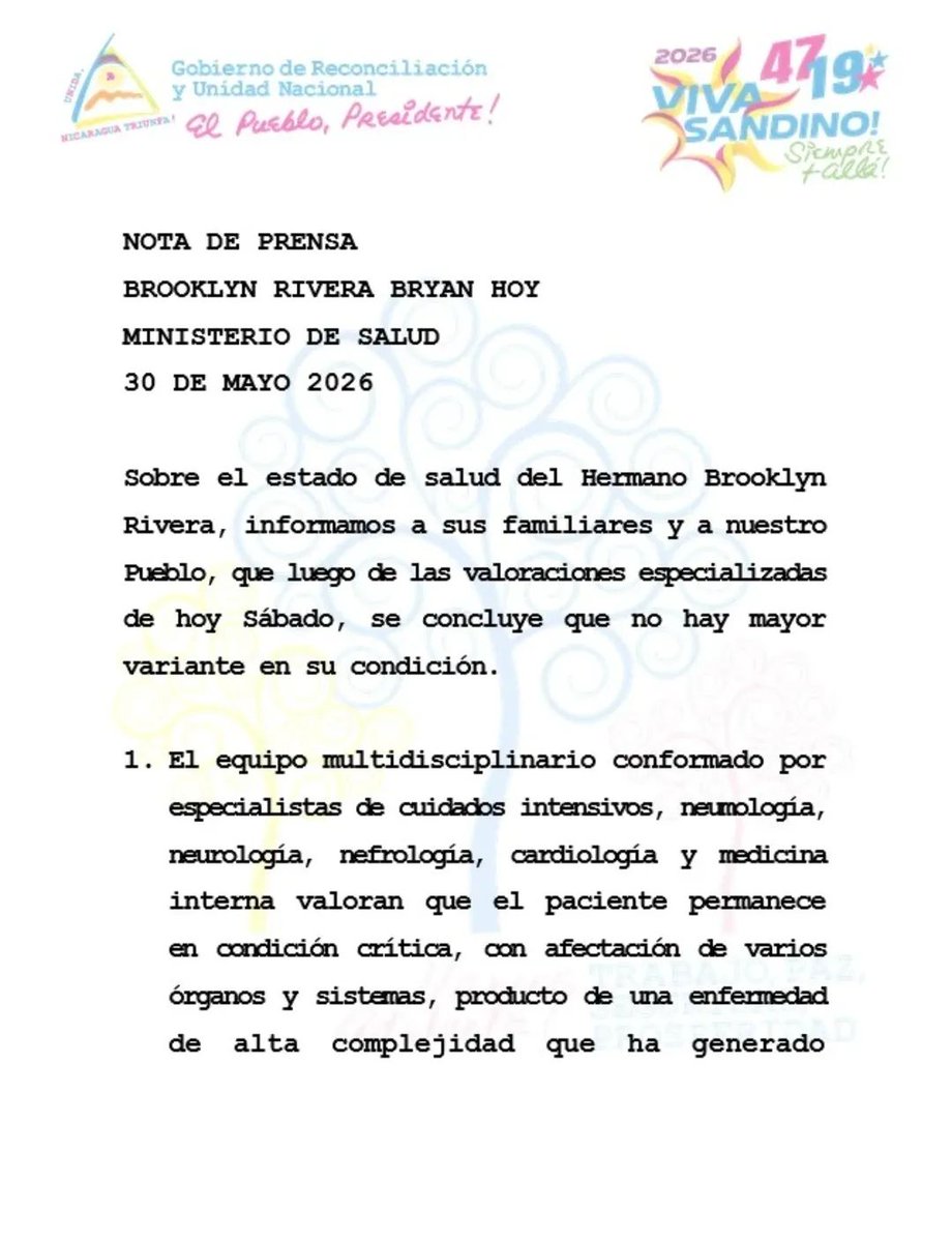 Molotov Digital tweet media