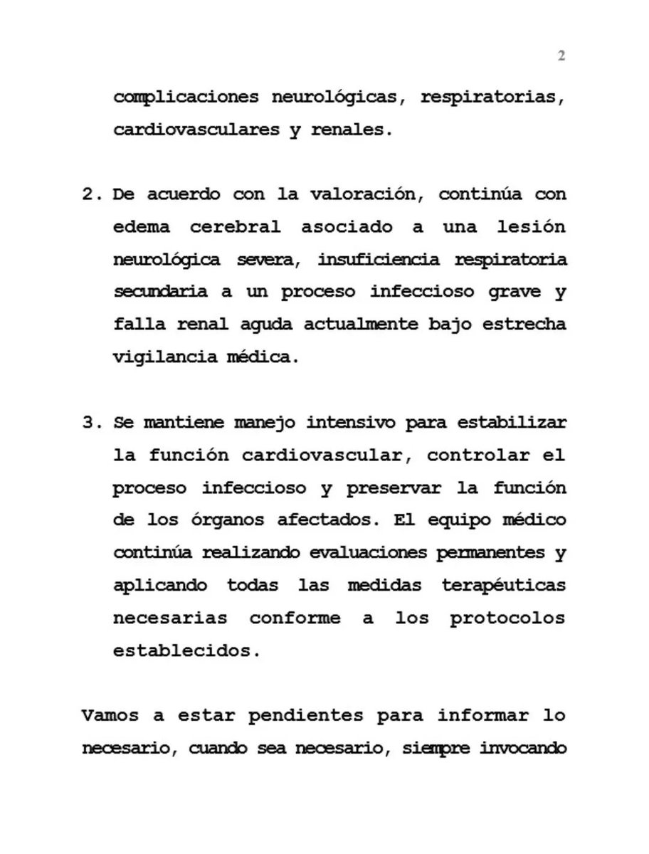 Molotov Digital tweet media