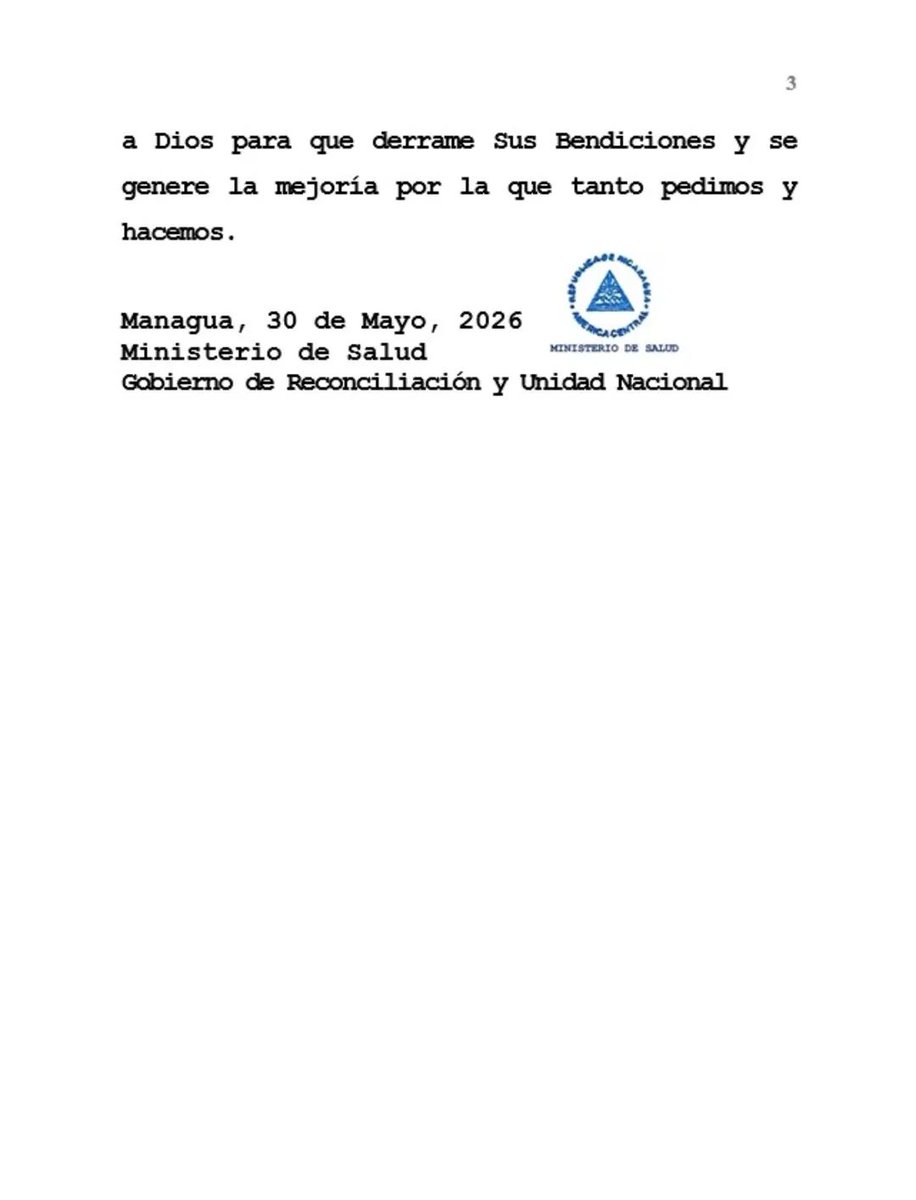 Molotov Digital tweet media