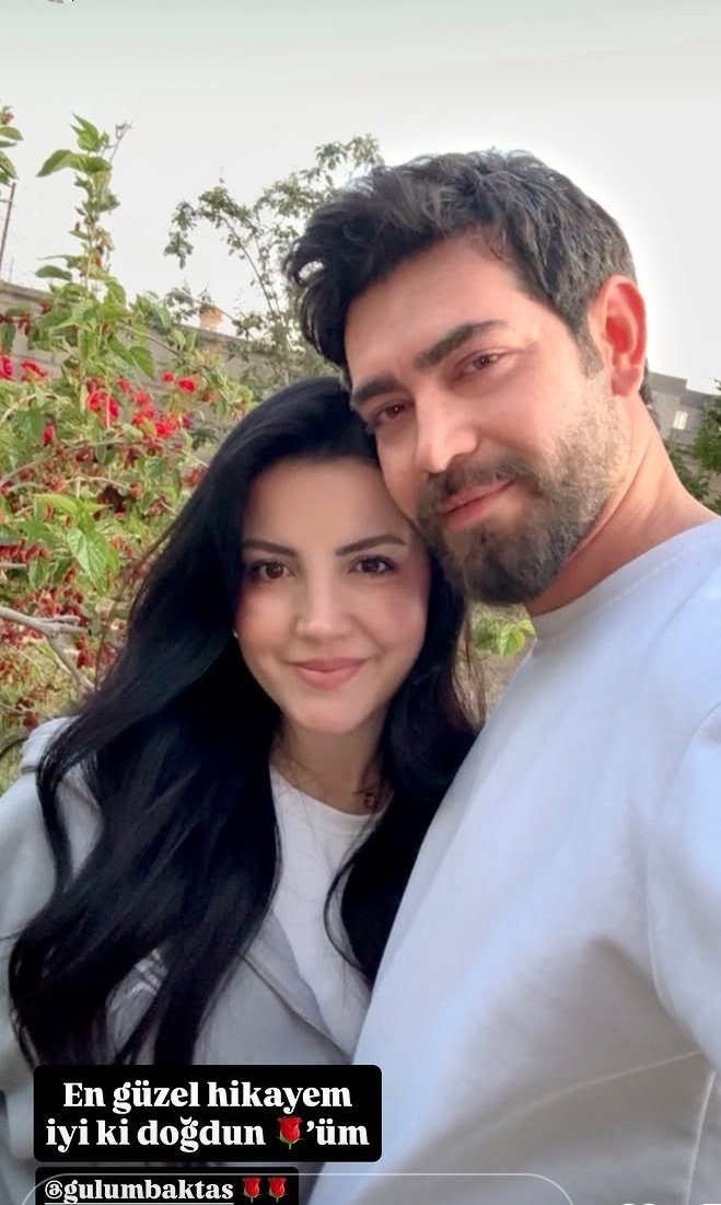 pelin söylemez tweet media