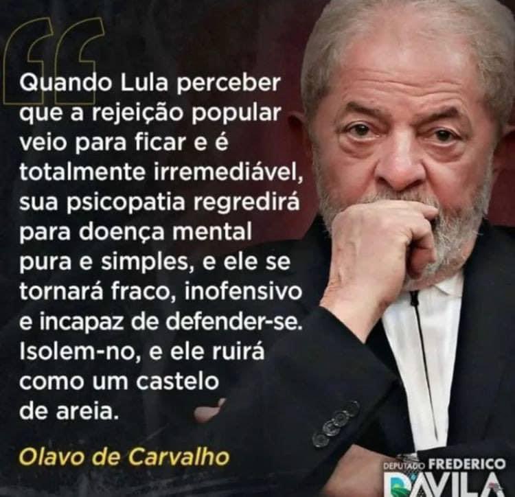 Marcelo Antonio Nicodemos tweet media