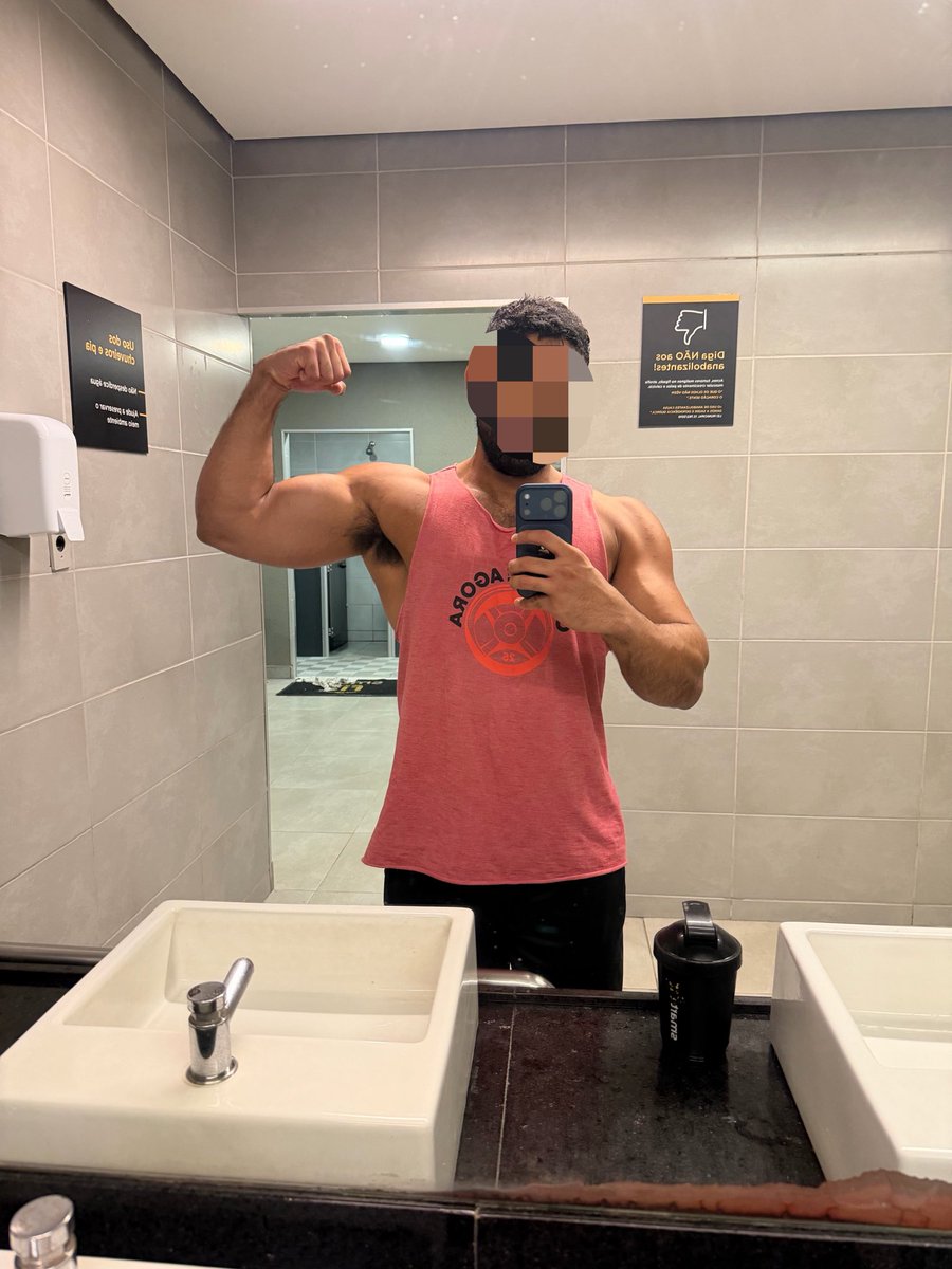 thick_boy_'s tweet photo. Good enough ? https://t.co/dckDuEwwvG