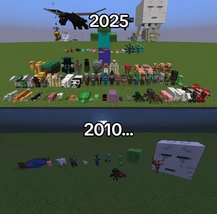 nostalgia_'s tweet photo. https://t.co/TgwuHG4DMN