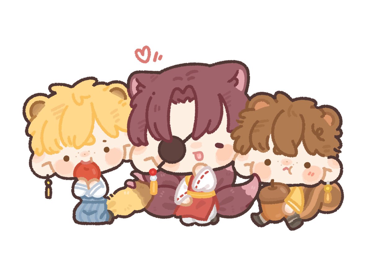 lsaeyl_1930's tweet photo. 제자가 그리도 좋냐
#すおにれ #스오니레 https://t.co/a62zpfOzLh