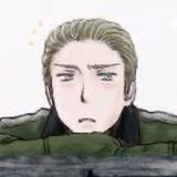 jack of germanytwt tweet media