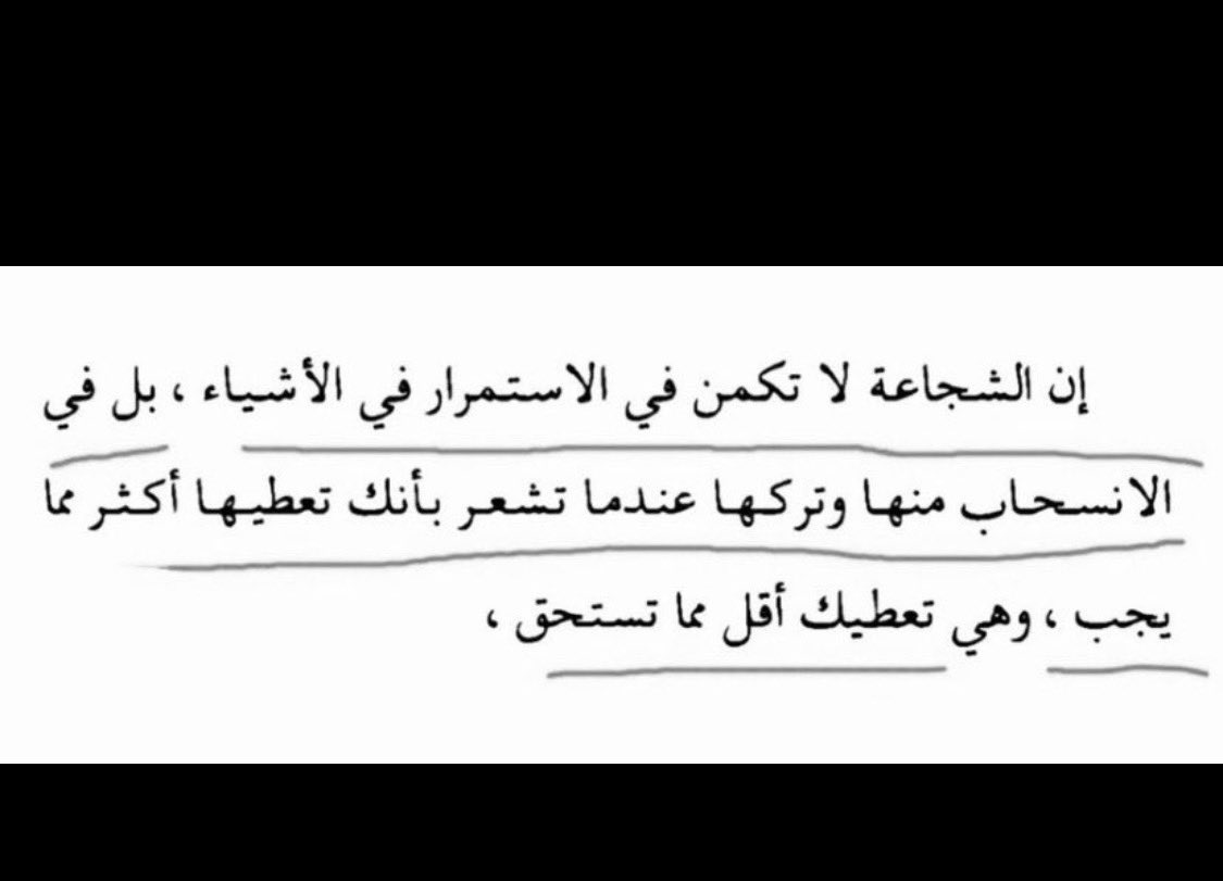mdsardy's tweet photo. https://t.co/g1OHcnXvfP