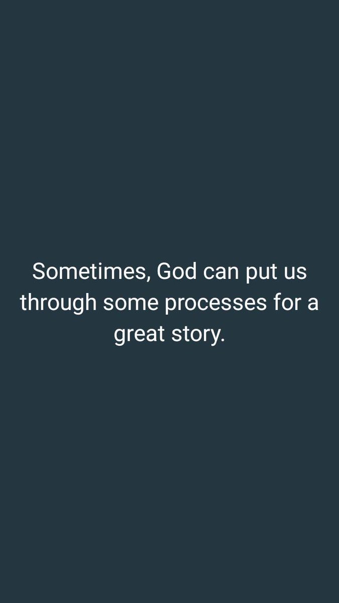 Doris Micah tweet media