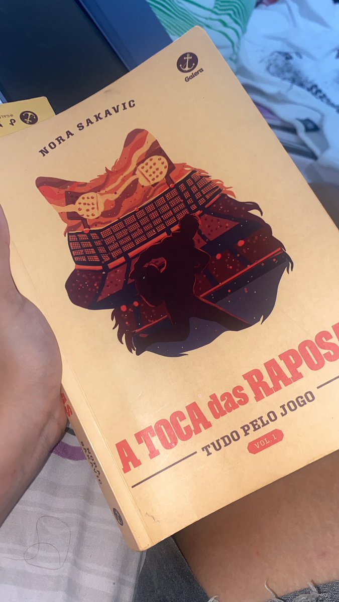 Bobss|| 𝚿🧠📚 tweet media