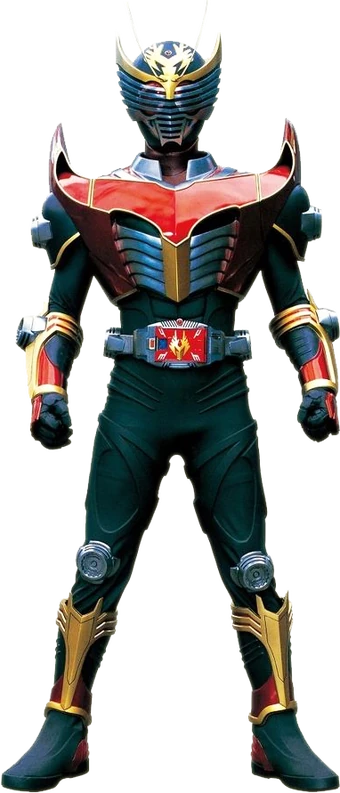 EpicLarry115's tweet photo. For a Ryuki skin I would want him with his base style along with a built in emote where he can transform into his Survive form and we can also throw in his Black form too as a edit style. https://t.co/PT0wIB8tFi