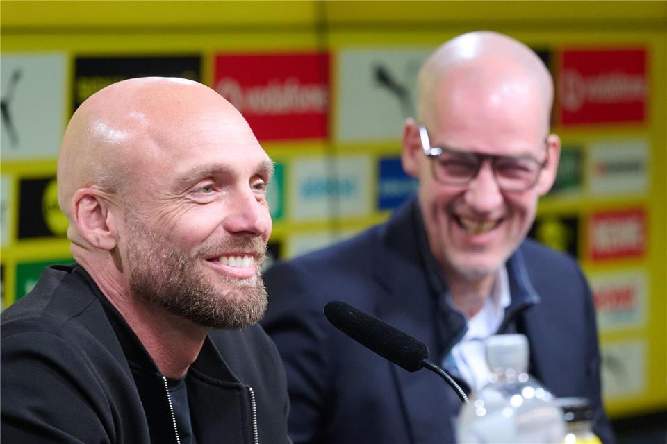 FoliBVB's tweet photo. @FabrizioRomano @sporttvportugal Aha https://t.co/i0bsZSRTbv