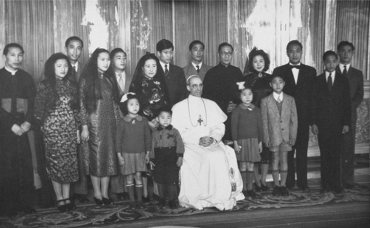 TheChurchInAsia tweet picture