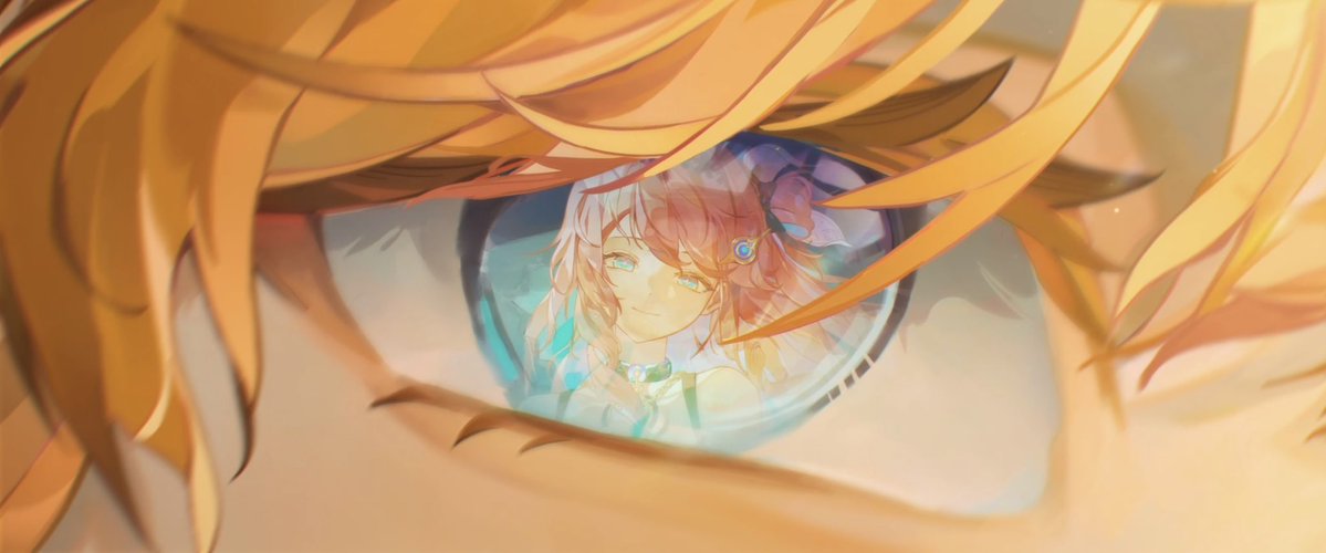 val ★~ tweet media