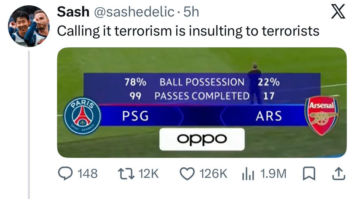 about_ali tweet media