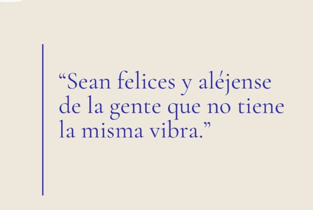 maiklaguna's tweet photo. Sean felices... https://t.co/WMJueSbBbR