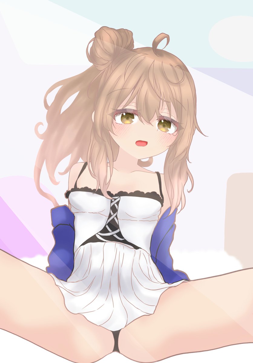 soutttttein10's tweet photo. まだ31時なのでおねぼけさとう 

#さとうささら
#毎月30日はさとうささらの日 https://t.co/5QItg8BObD