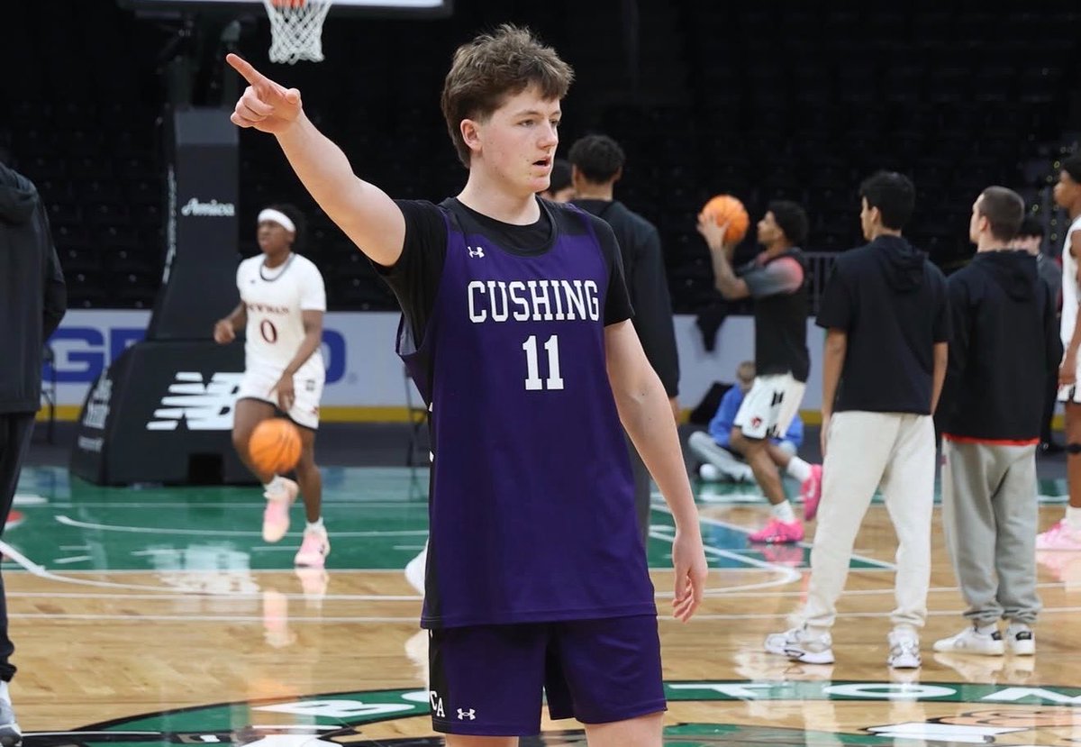 JulieGesner's tweet photo. Year 1 ✅ 

Proud of you @IanGesner ‼️ https://t.co/KXROVd8H2V