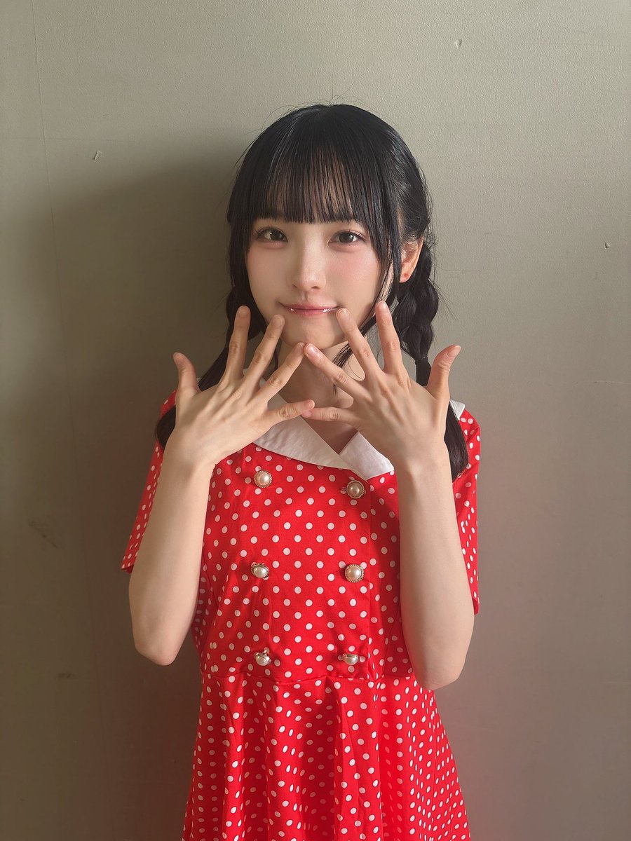 ゆう　プロフィール読んで頂けたら助かりま おはようございます☀今日で5月ラスト楽しく過ごしたらなと思います