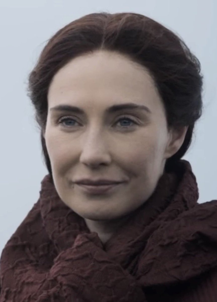 999LordComdr's tweet photo. It is not the foes who curse you to ur face that you must fear, but those who smile when you are looking &amp; sharpen their knives when you turn your back. You would do well to keep your wolf close beside you. Ice, I see, and daggers in the dark.  Melisandre to Jon #gameofthrones https://t.co/4TeuIYx3Ir