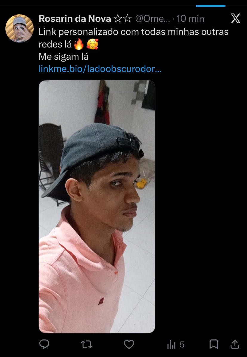 nax tweet media